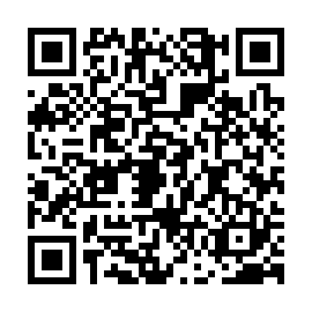 QR code for EGM3238