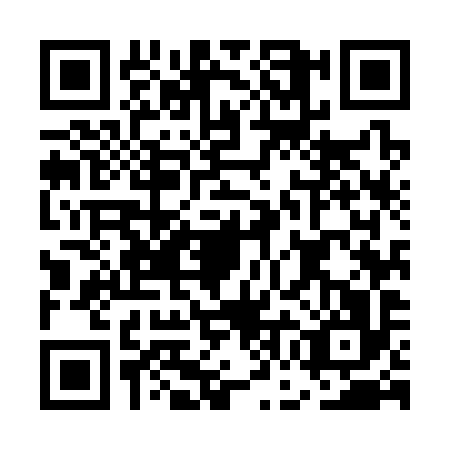 QR code for EGM3961