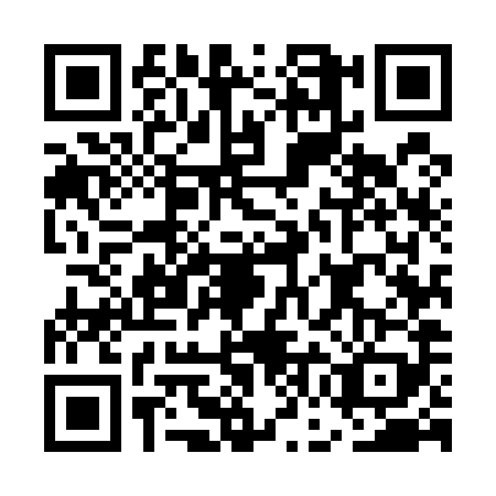QR code for EGM5894
