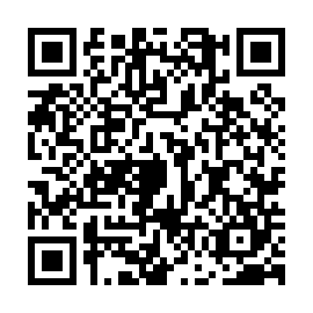 QR code for EGN-0440