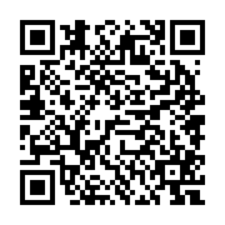 QR code for EGN-2057