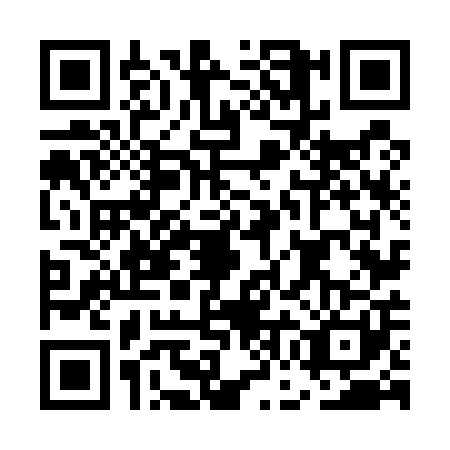 QR code for EGN-5019