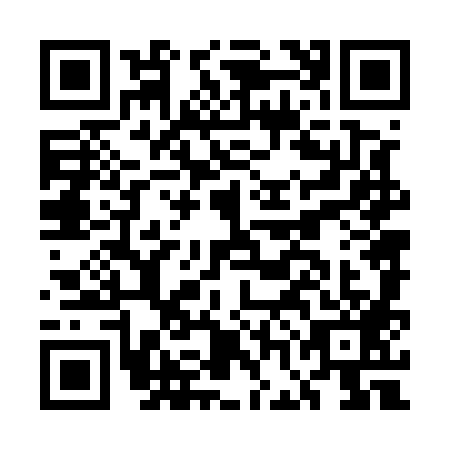 QR code for EGN-5895