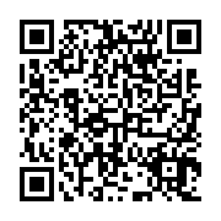 QR code for EGN-6048