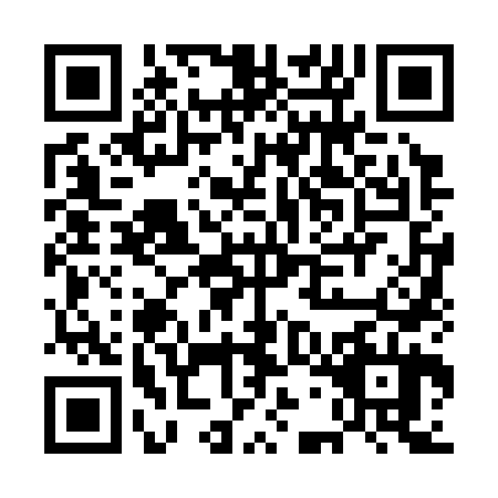 QR code for EGN3643