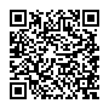 QR code for plate EGN-4488