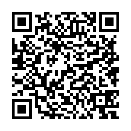 QR code for EGN8389