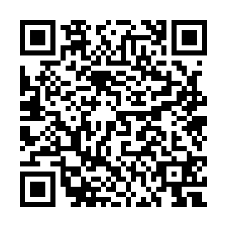 QR code for EGO-1202
