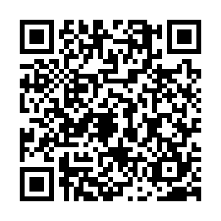 QR code for plate EGO-3741