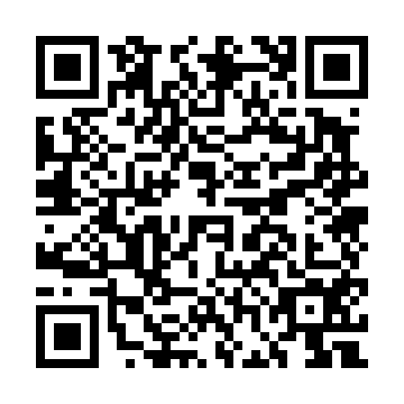QR code for EGO4547