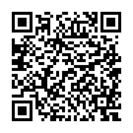 QR code for EGO7851
