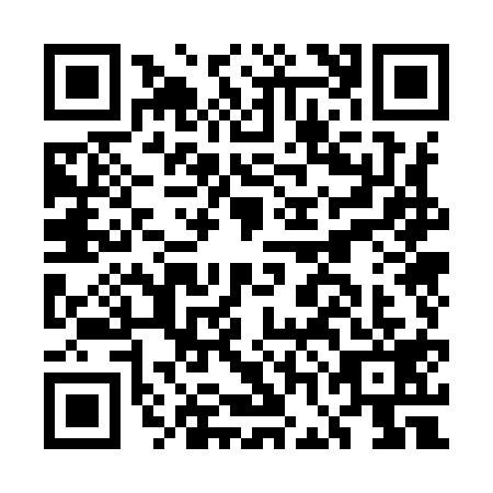 QR code for EGO9195