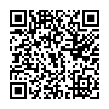 QR code for EGP-3586