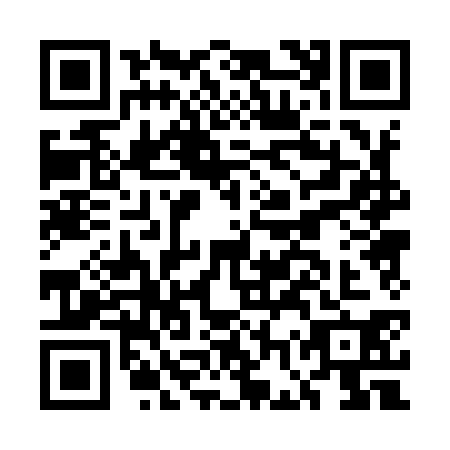 QR code for EGP-9302
