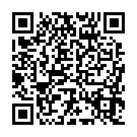 QR code for EGP2935