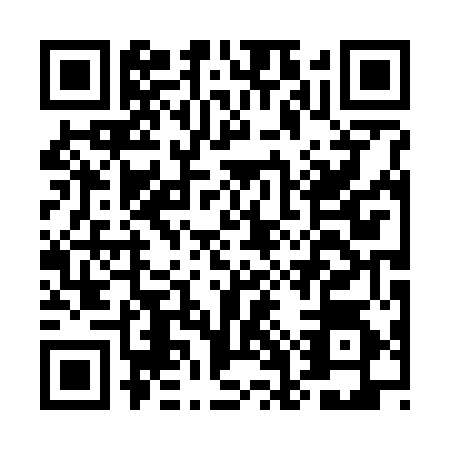 QR code for EGP7544