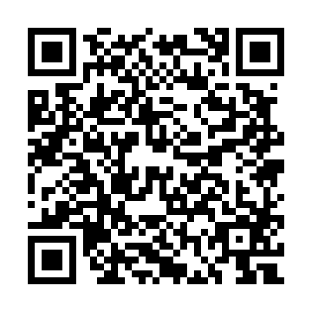 QR code for EGQ-4869