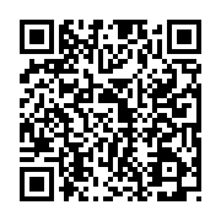 QR code for EGQ4556