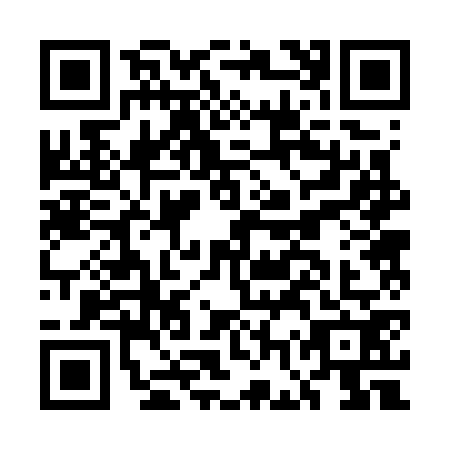 QR code for EGR-7724
