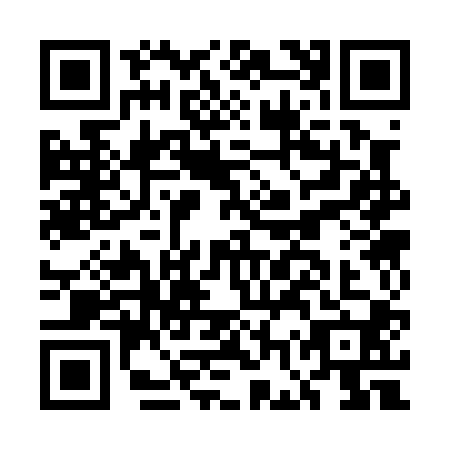 QR code for EGS-0001