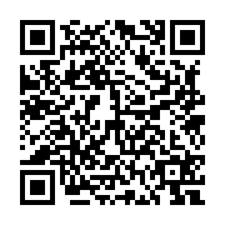 QR code for EGS-8244
