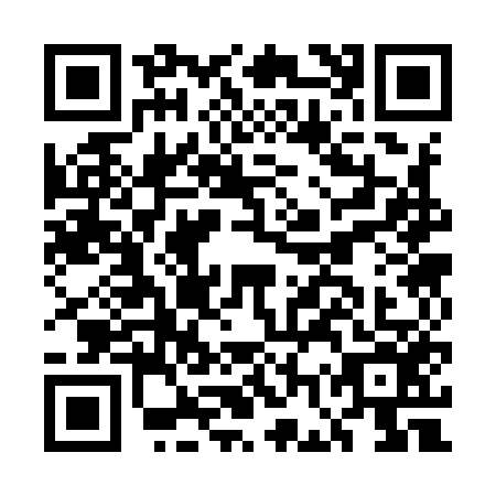 QR code for EGS-9560