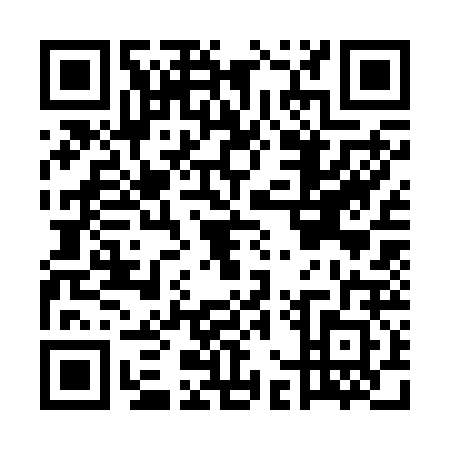 QR code for plate EGS-2223