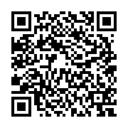 QR code for EGS6136