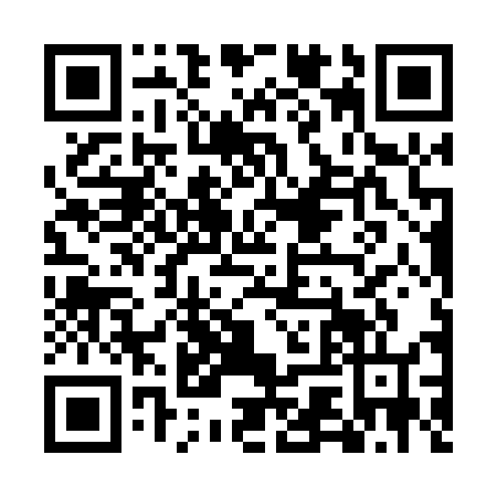QR code for EGT-0465