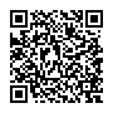QR code for EGT-7498