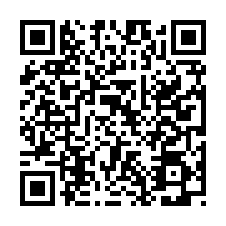 QR code for EGT-8547