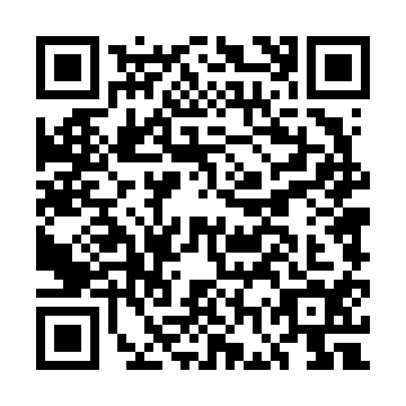 QR code for EGT6142