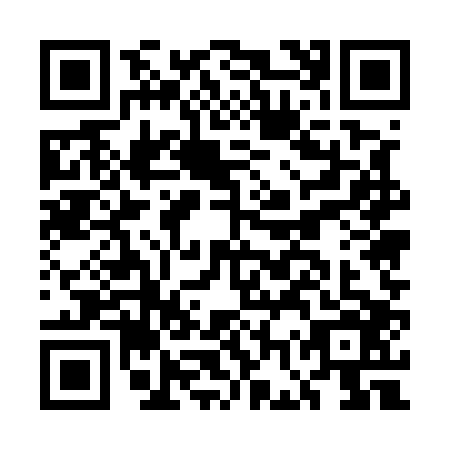 QR code for EGU-5061