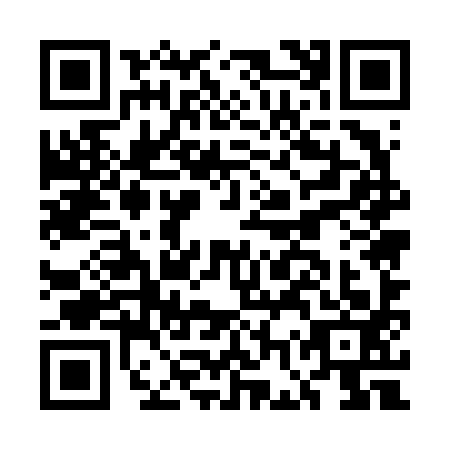 QR code for EGU-6932