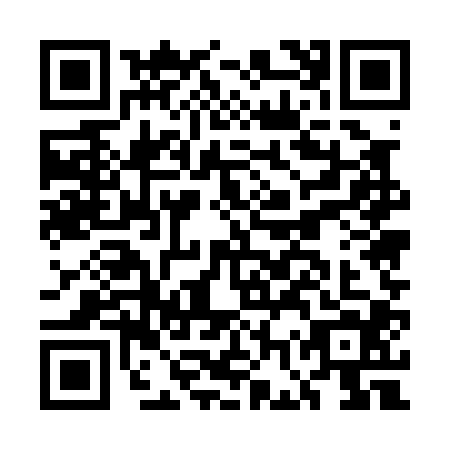 QR code for EGU0048