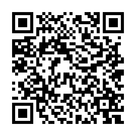 QR code for EGU1279