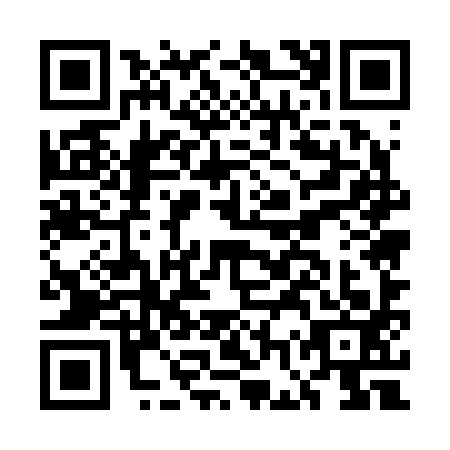 QR code for EGU2931