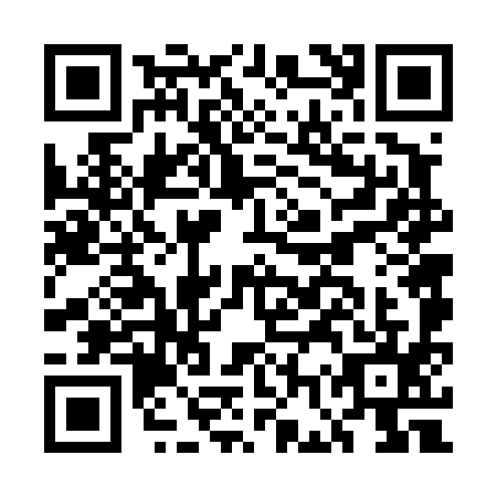 QR code for EGV-4954