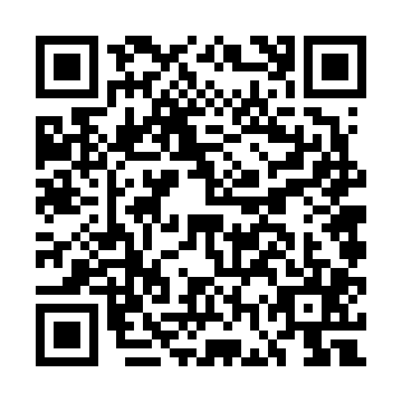 QR code for EGV6054