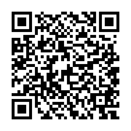 QR code for plate EGV-7484
