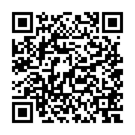 QR code for EGW-1486