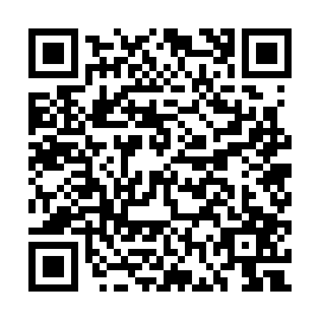 QR code for EGW-3074