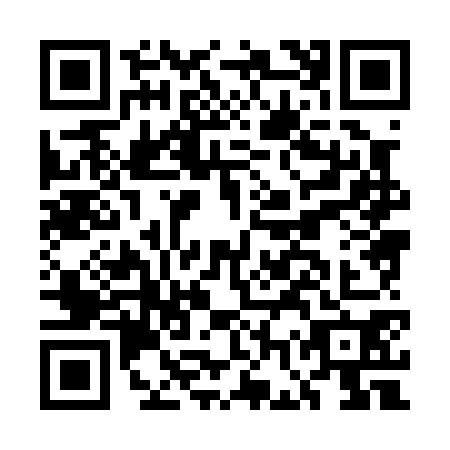 QR code for EGX-0704