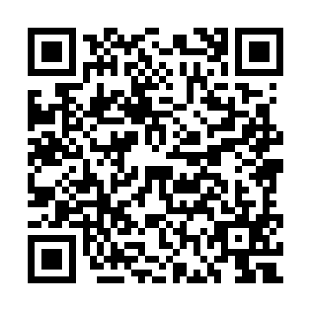 QR code for EGX-7951
