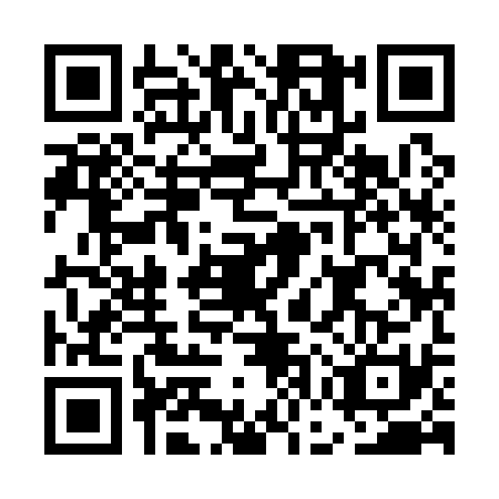 QR code for EGY-1318