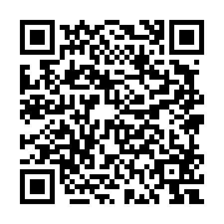 QR code for EGY-4863