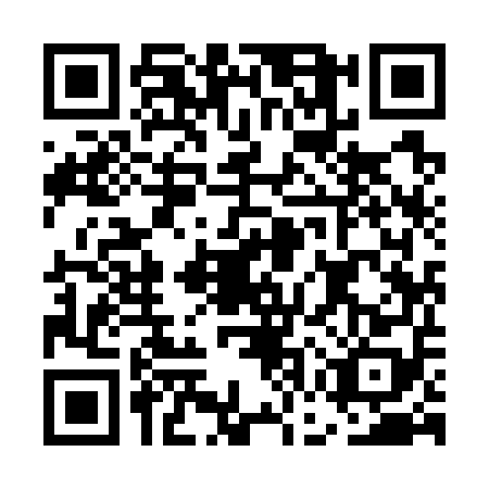 QR code for EGY-7583