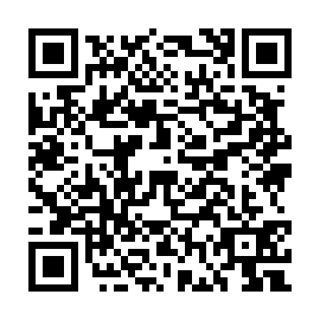 QR code for EGY4319