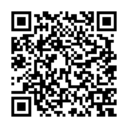QR code for EGZ-4740