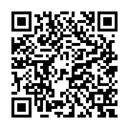 QR code for EHA-1546